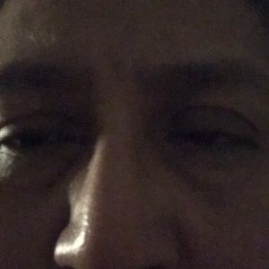 Meet your Posher, Jeanette